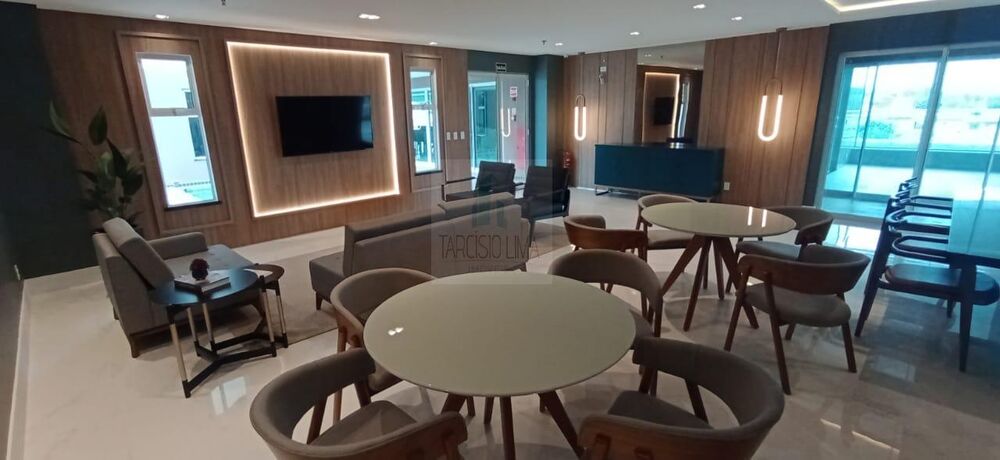 Apartamento, 3 quartos, 70 m² - Foto 15