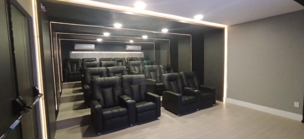 Apartamento, 3 quartos, 70 m² - Foto 17