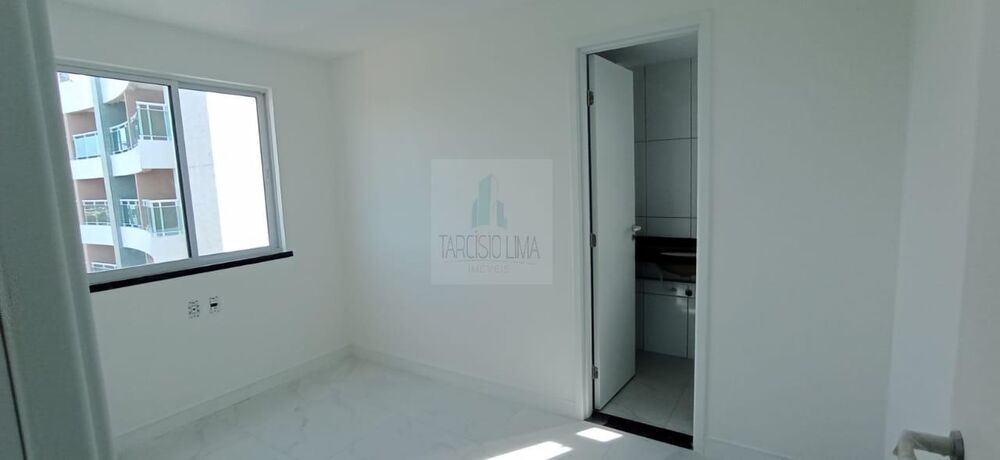 Apartamento, 3 quartos, 70 m² - Foto 10