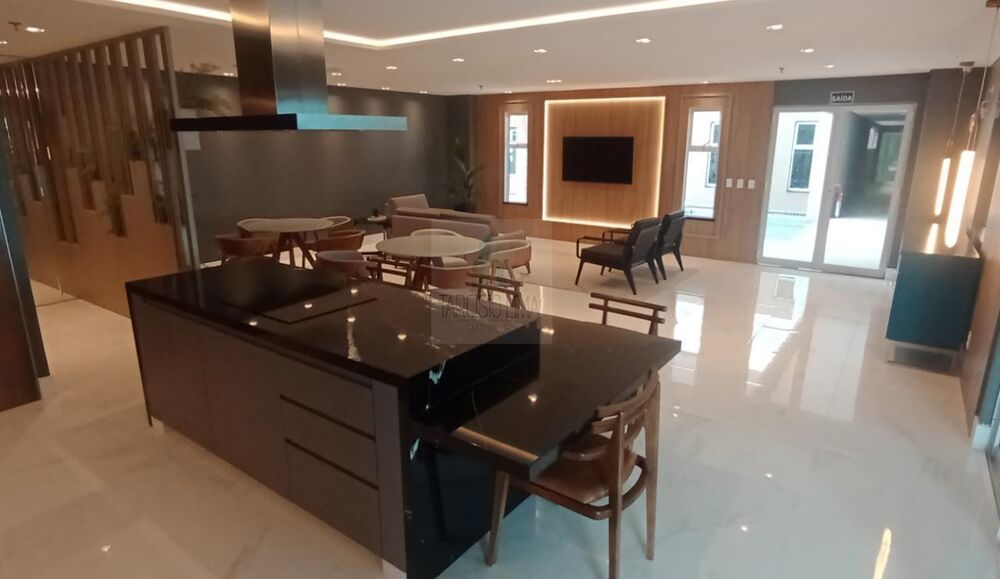 Apartamento, 3 quartos, 70 m² - Foto 19