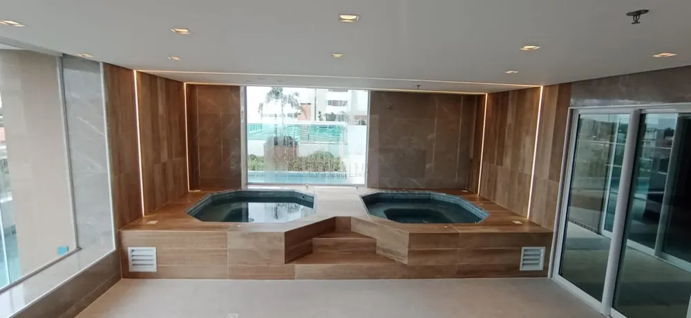 Apartamento, 3 quartos, 70 m² - Foto 18