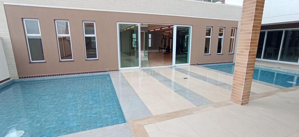 Apartamento, 3 quartos, 70 m² - Foto 14