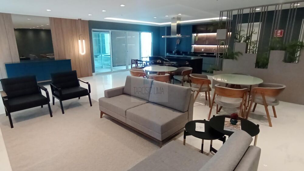 Apartamento, 3 quartos, 70 m² - Foto 13