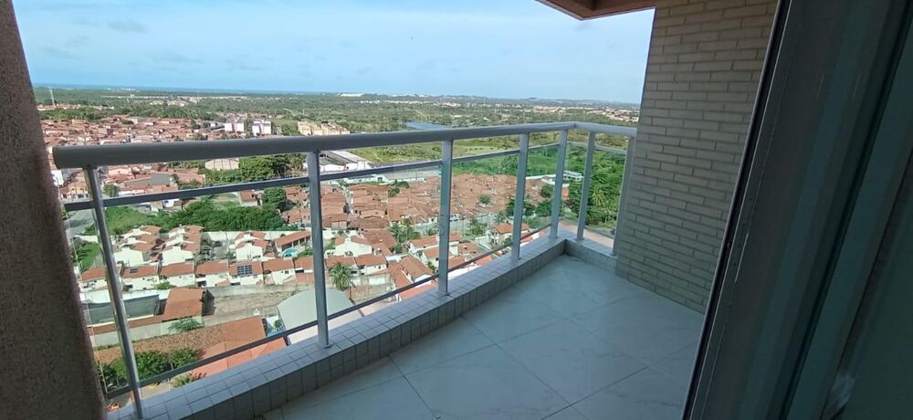 Apartamento, 3 quartos, 70 m² - Foto 8