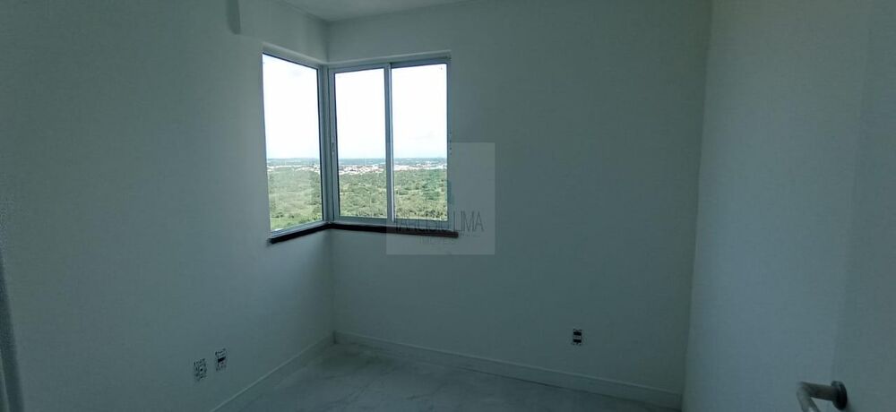 Apartamento, 3 quartos, 70 m² - Foto 11