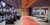 Apartamento, 2 quartos, 59 m² - Foto 5