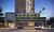 Apartamento, 2 quartos, 59 m² - Foto 1