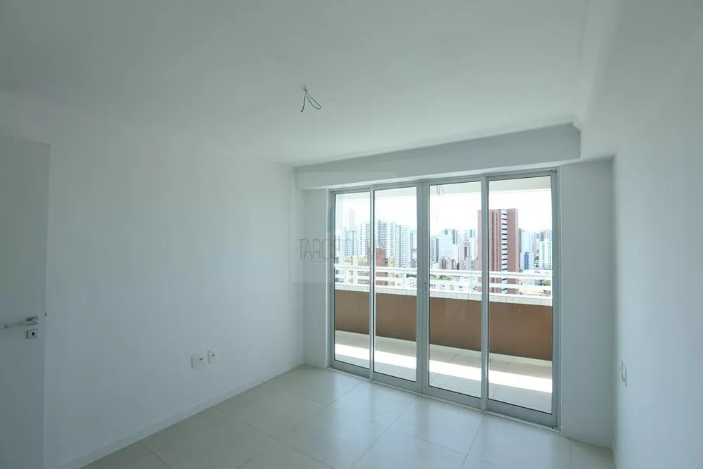 Apartamento à venda com 3 quartos, 80m² - Foto 9