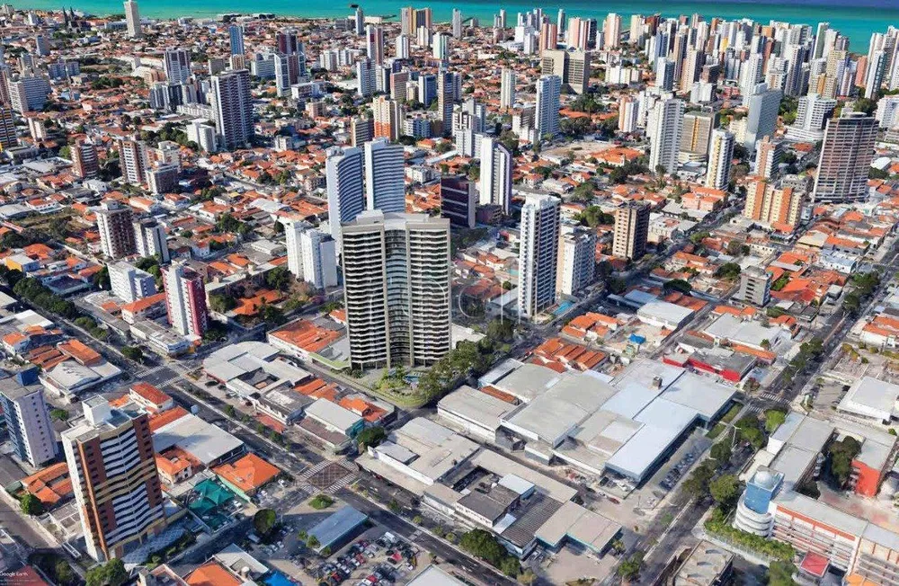 Apartamento, 3 quartos, 94 m² - Foto 8