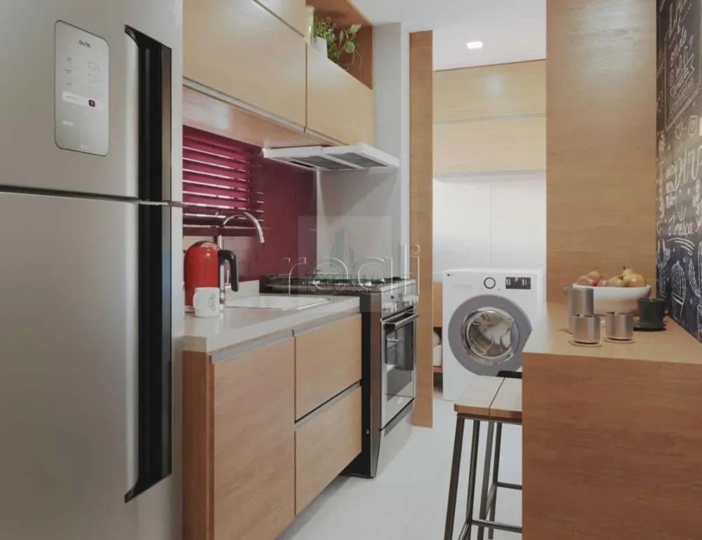 Apartamento, 3 quartos, 94 m² - Foto 11