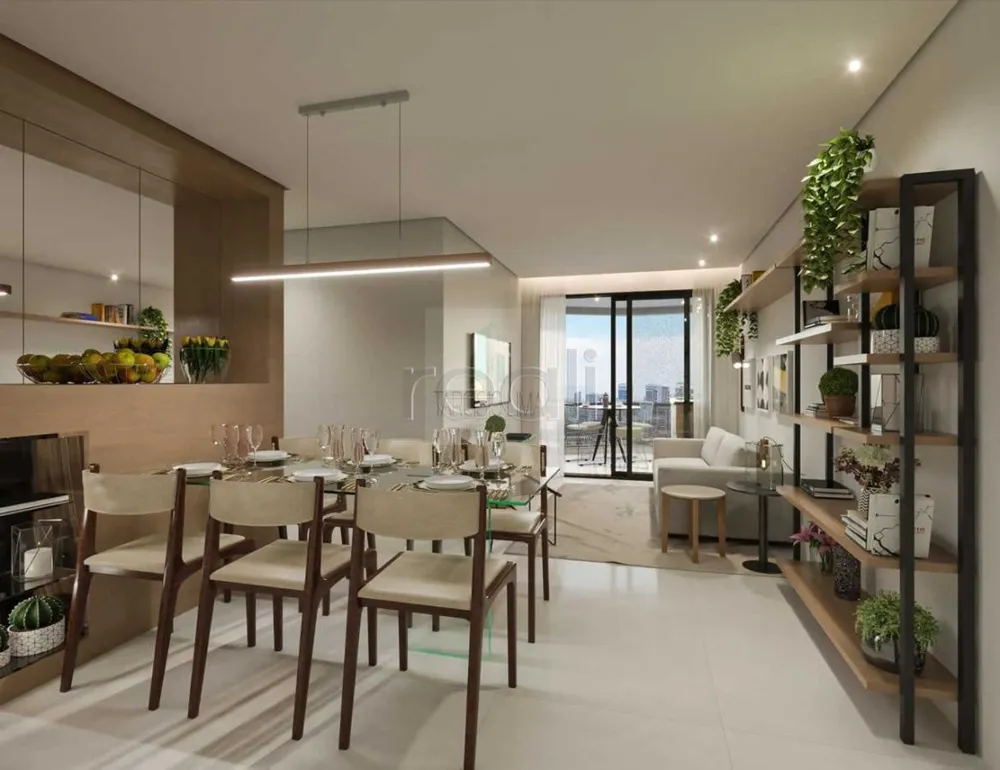 Apartamento, 3 quartos, 94 m² - Foto 14