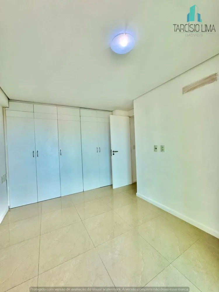 Apartamento, 3 quartos, 82 m² - Foto 16
