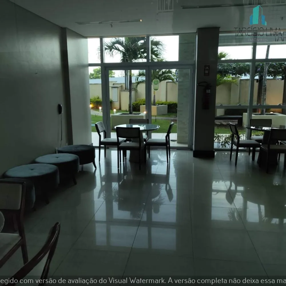 Apartamento, 3 quartos, 82 m² - Foto 14