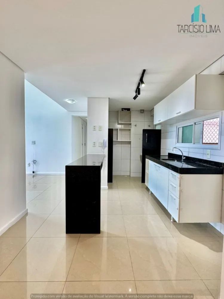 Apartamento, 3 quartos, 82 m² - Foto 11