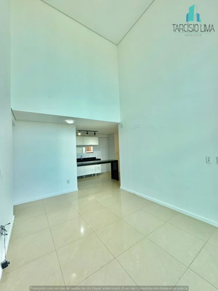 Apartamento, 3 quartos, 82 m² - Foto 6