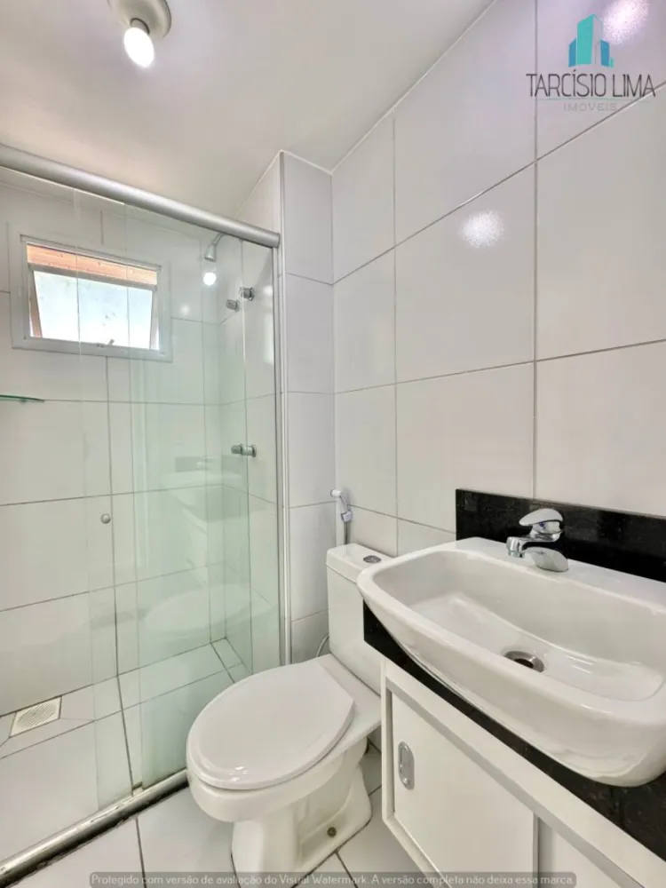 Apartamento, 3 quartos, 82 m² - Foto 13