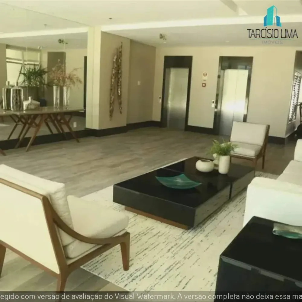 Apartamento, 3 quartos, 82 m² - Foto 12