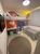 Apartamento, 3 quartos, 65 m² - Foto 6