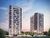 Apartamento, 3 quartos, 65 m² - Foto 1