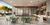 Apartamento, 3 quartos, 65 m² - Foto 10