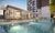 Apartamento, 3 quartos, 65 m² - Foto 7