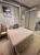 Apartamento, 3 quartos, 65 m² - Foto 5