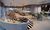 Apartamento, 3 quartos, 65 m² - Foto 12