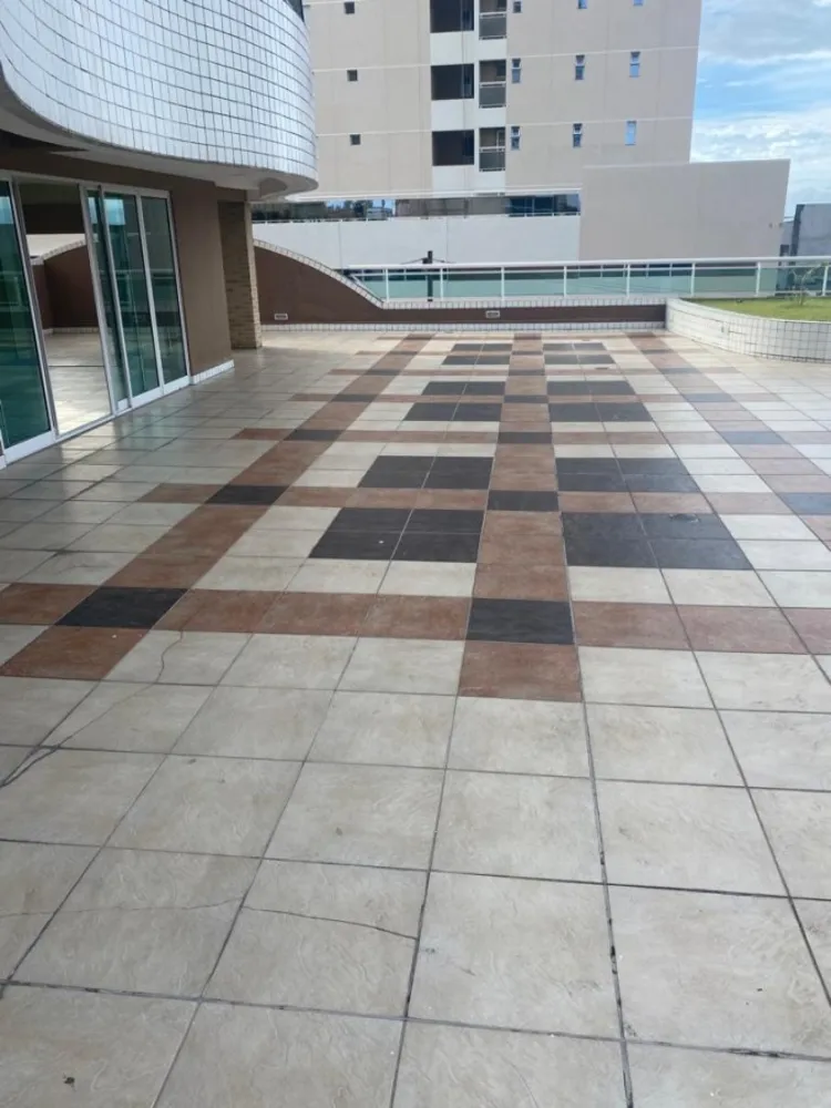 Apartamento, 1 quarto, 38 m² - Foto 15