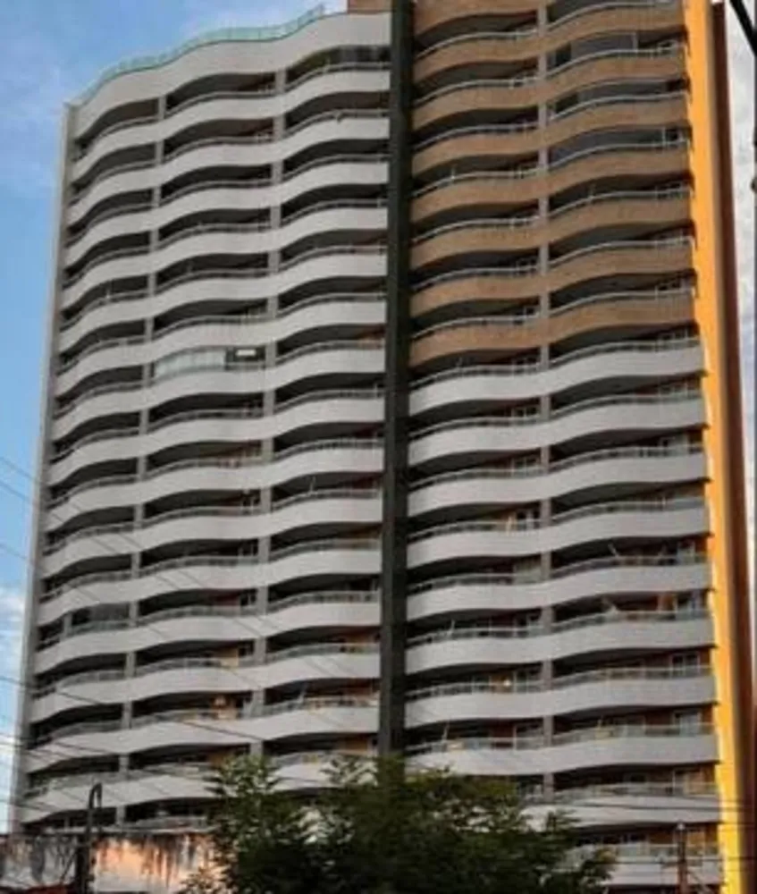 Apartamento, 1 quarto, 38 m² - Foto 11