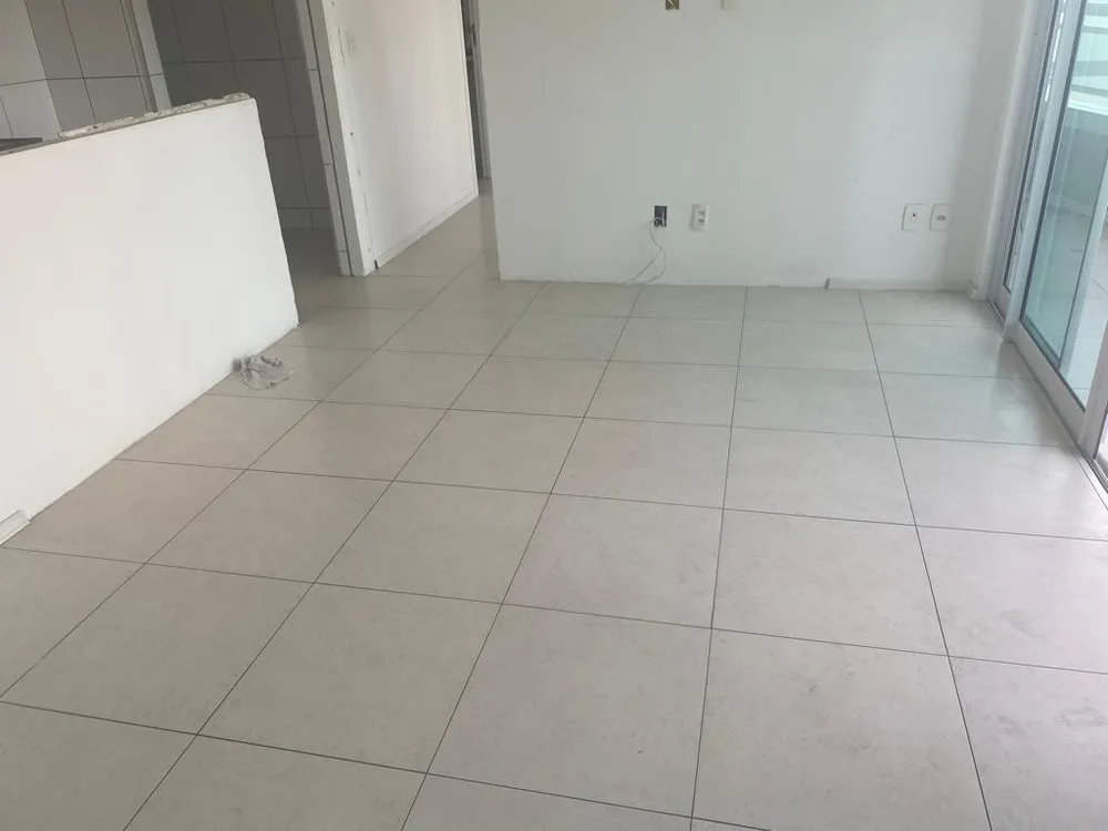 Apartamento, 1 quarto, 38 m² - Foto 14