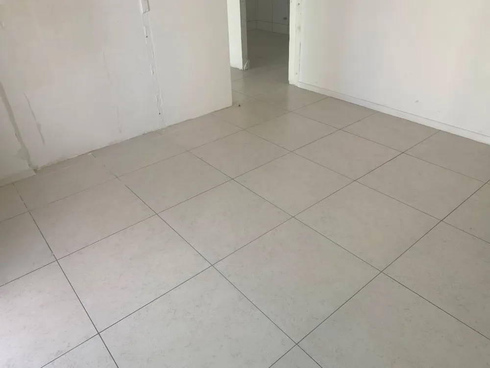 Apartamento, 1 quarto, 38 m² - Foto 5