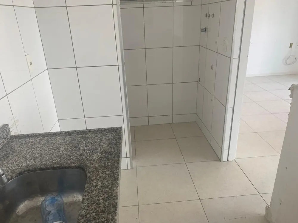 Apartamento, 1 quarto, 38 m² - Foto 7
