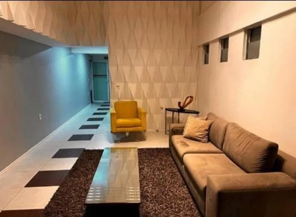 Apartamento, 1 quarto, 38 m² - Foto 13