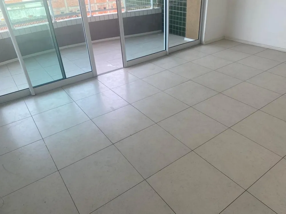 Apartamento, 1 quarto, 38 m² - Foto 6