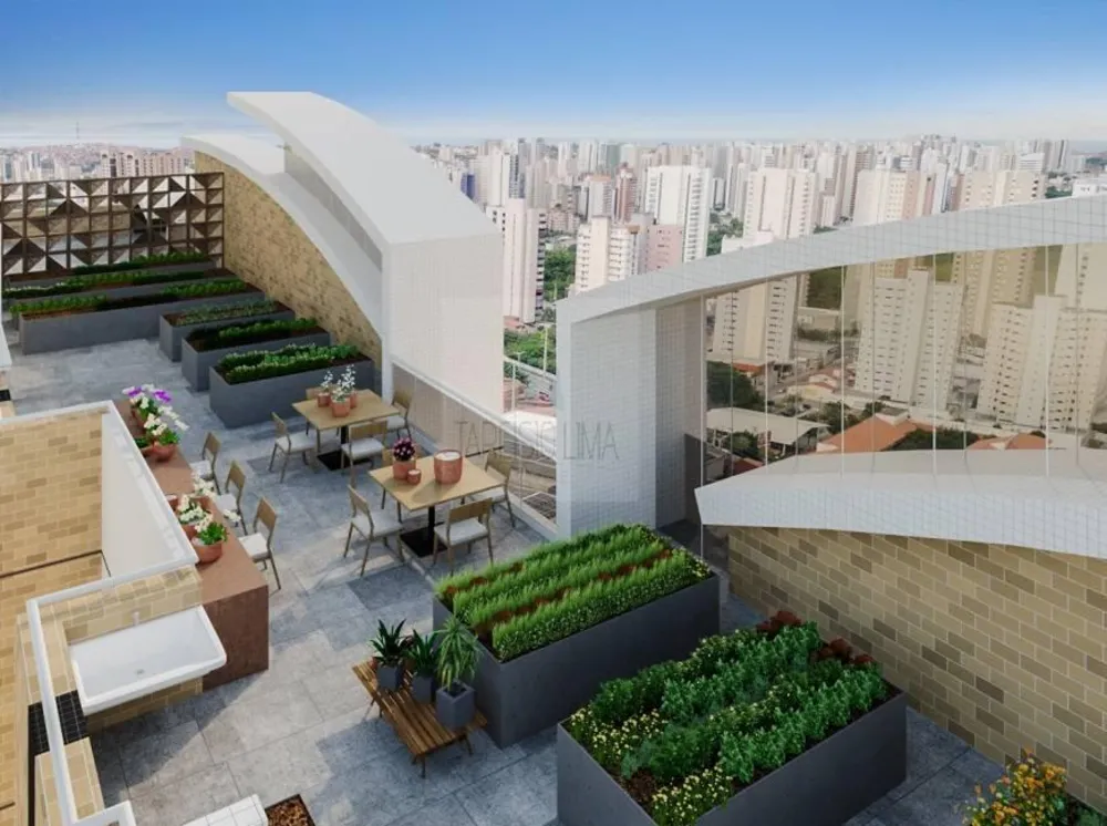 Apartamento, 3 quartos, 95 m² - Foto 10