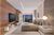 Apartamento, 4 quartos, 235 m² - Foto 3