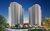 Apartamento, 4 quartos, 235 m² - Foto 1