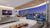 Apartamento, 4 quartos, 235 m² - Foto 2