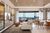 Apartamento, 3 quartos, 105 m² - Foto 5