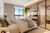Apartamento, 3 quartos, 105 m² - Foto 8