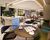 Apartamento, 3 quartos, 105 m² - Foto 9