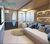 Apartamento, 3 quartos, 105 m² - Foto 6