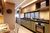 Apartamento, 3 quartos, 105 m² - Foto 10
