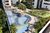 Apartamento, 3 quartos, 105 m² - Foto 17