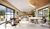 Apartamento, 3 quartos, 105 m² - Foto 11