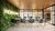 Apartamento, 3 quartos, 105 m² - Foto 12