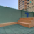 Apartamento, 3 quartos, 89 m² - Foto 14