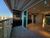 Apartamento, 3 quartos, 89 m² - Foto 1