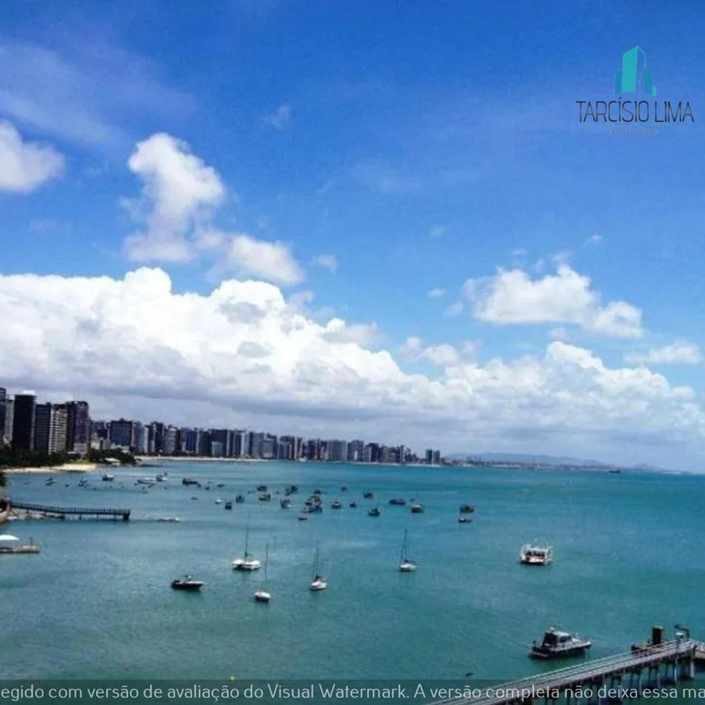 Apartamento, 2 quartos, 62 m² - Foto 1