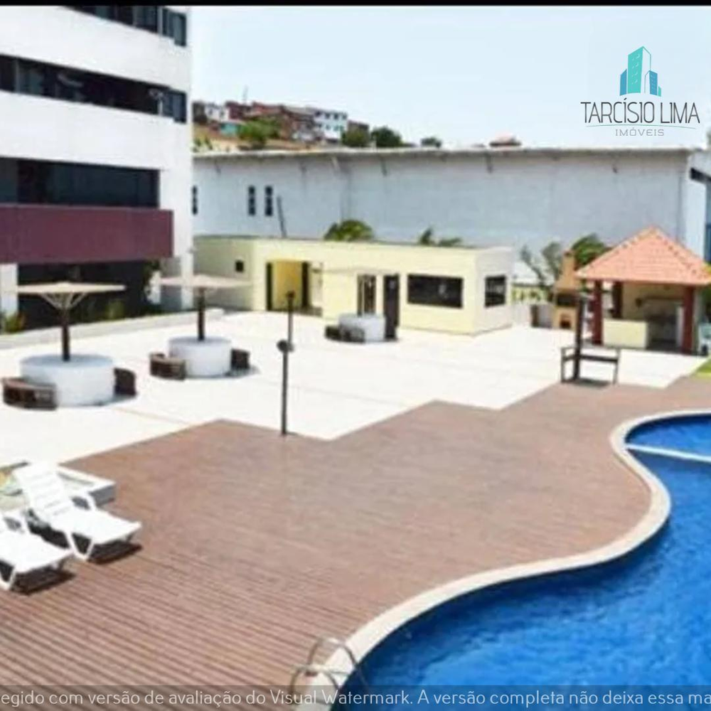 Apartamento, 2 quartos, 62 m² - Foto 20